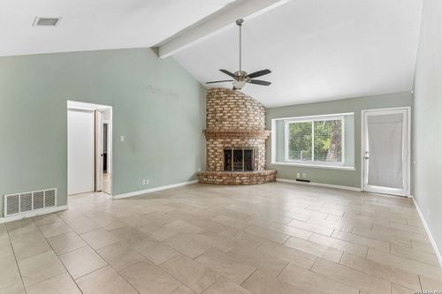4414 Spiral Crk, San Antonio, TX, 78238-3619 | Card Image