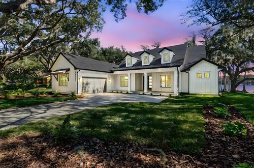 14151 Wadsworth Dr, Odessa, FL, 33556-4303 | Card Image