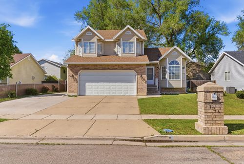 134 475, Ogden, UT, 84404-7336 | Card Image