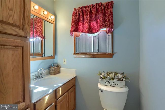 226 Ammon Rd, House other with 3 bedrooms, 3 bathrooms and null parking in ELVERSON PA | Image 15