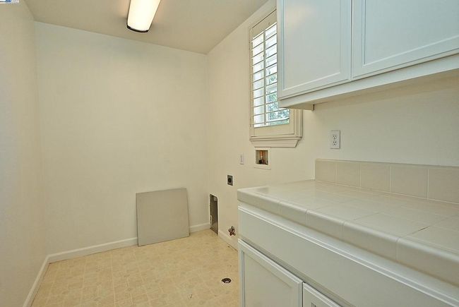 1628 Banbury Dr, House other with 4 bedrooms, 3 bathrooms and 2 parking in San Ramon CA | Image 25