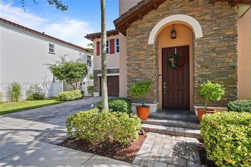 9127 Sw 171st Ct, Miami, FL, 33196-2948 | Card Image