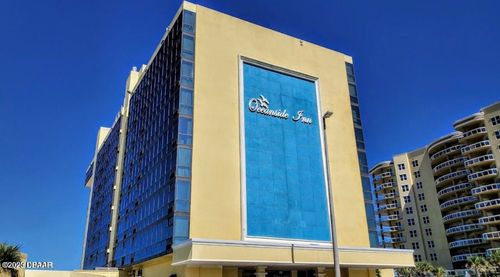 815-1909 S Atlantic Ave, Daytona Beach, FL, 32118-5005 | Card Image