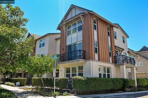 2378 Carbondale Way, Dublin, CA, 94568-6713 | Card Image