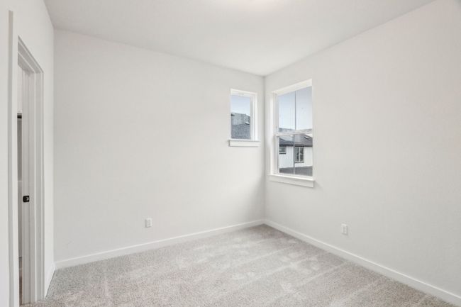 UNIT-1104 - 2600 Gattis School Rd, Condo with 3 bedrooms, 3 bathrooms and 2 parking in Round Rock TX | Image 26