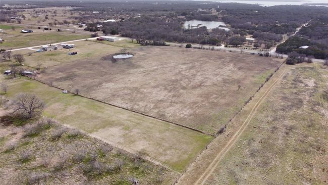 Bird's eye view featuring a water view and a rural view | Image 19