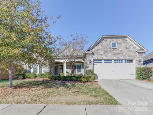 1024 Jasper Ln, Waxhaw, NC, 28173-5101 | Card Image