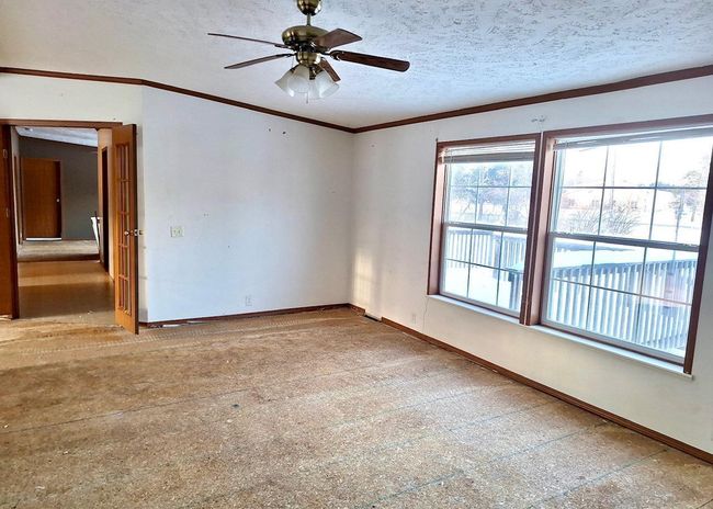 617 Highway 123 W, House other with 4 bedrooms, 2 bathrooms and null parking in Sandstone MN | Image 7