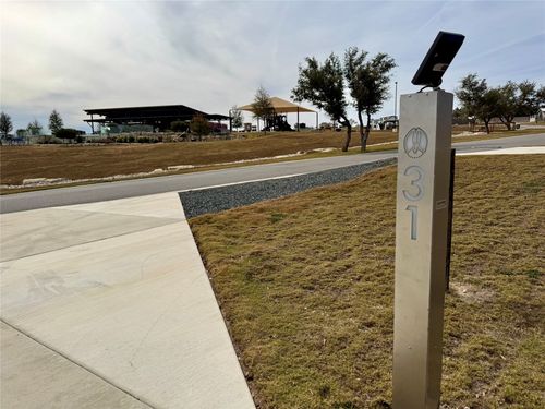 31-5386 Ranch Road 1376, Fredericksburg, TX, 78624 | Card Image