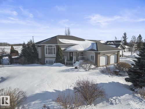 4011 38 St, Bonnyville, AB, T9N2K2 | Card Image