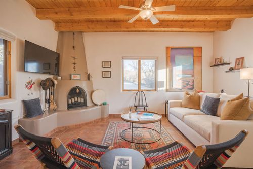 f-518 Dolan St, Taos, NM, 87571-6663 | Card Image