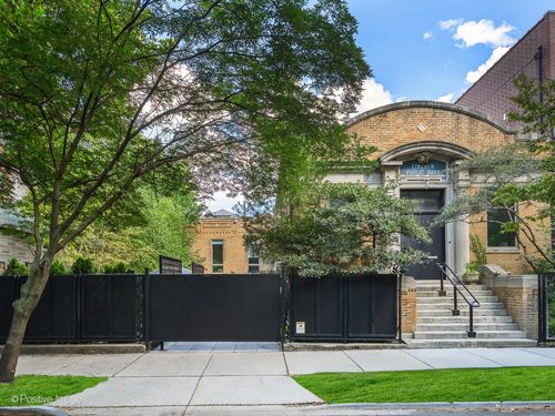 1019 N Wolcott Ave, Chicago, IL, 60622-3760 | Card Image