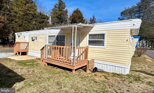4-4111 N Delsea Dr, Newfield, NJ, 08344 | Card Image