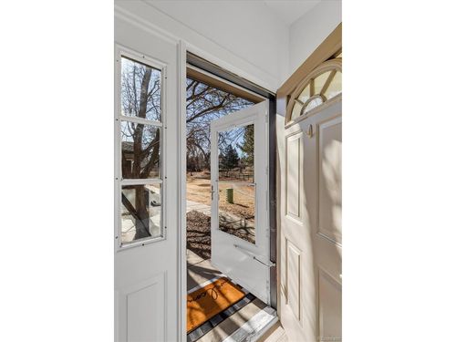 unit-308-1000 W 112th Ave, Northglenn, CO, 80234-4329 | Card Image