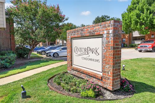 217-2105 Count Fleet Drive, Arlington, TX, 76011 | Card Image