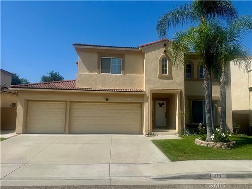 313 Napa Court, Fullerton, CA, 92833 | Card Image