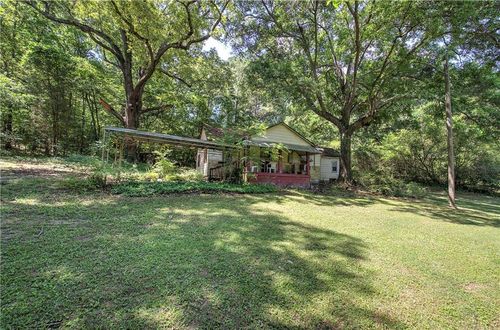 1217 Mission Road Sw, Cartersville, GA, 30120 | Card Image