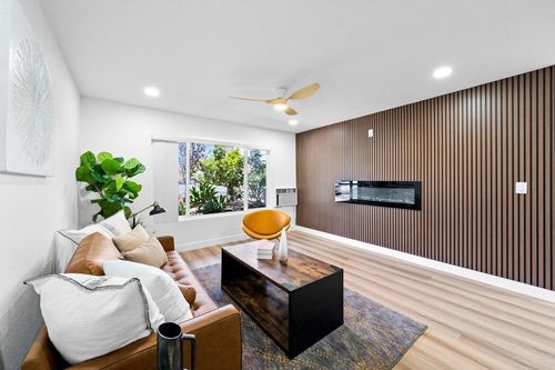 apt-1e-6735 Amherst St, San Diego, CA, 92115-2916 | Card Image