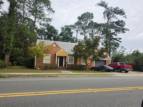 914 S Dogwood Dr, Nashville, GA, 31639 | Card Image