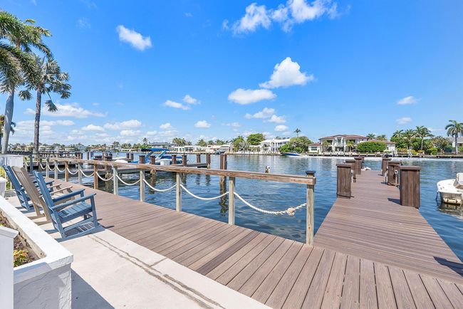 APT-1030D - 3310 S Ocean Blvd, Condo with 2 bedrooms, 2 bathrooms and null parking in Highland Beach FL | Image 46