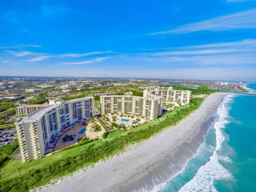 apt-910-100 Ocean Trail Way, Jupiter, FL, 33477-5549 | Card Image