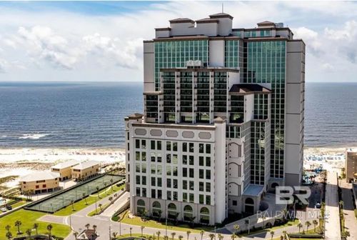 2215-23450 Perdido Beach Boulevard, Orange Beach, AL, 36561 | Card Image