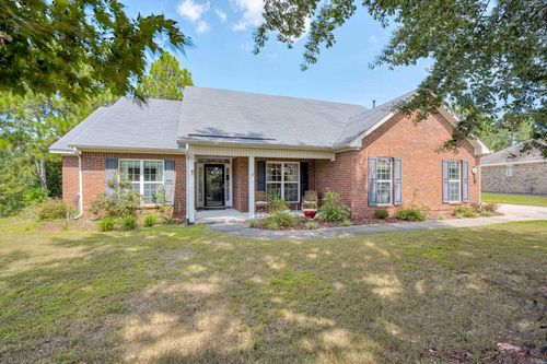 764 Wickham Dr, Graniteville, SC, 29829-3954 | Card Image