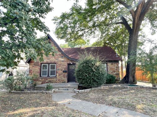 5314 Stoneleigh Ave, Dallas, TX, 75235-8335 | Card Image