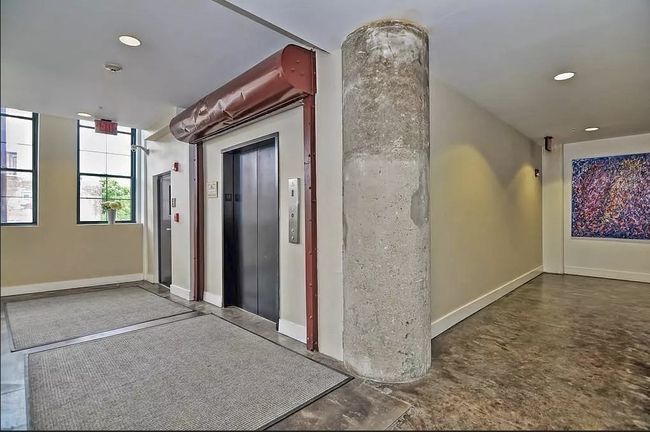 APT-405 - 21 Illinois St, Condo with 1 bedrooms, 1 bathrooms and 2 parking in Worcester MA | Image 5