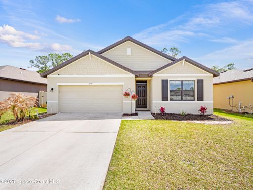 1759 Morely Drive, Cocoa, FL, 32926 | Card Image