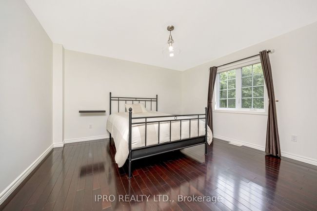 104 Charles St, House other with 3 bedrooms, 4 bathrooms and 4 parking in Georgetown ON | Image 22