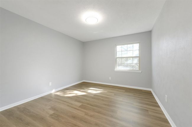 Bedroom | Image 21