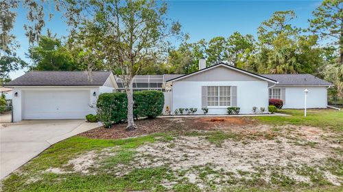 1417 Bavon Ave, Spring Hill, FL, 34609-4702 | Card Image