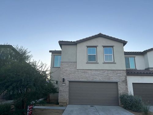 43275 Passagio Lago Way, Indio, CA, 92203-2933 | Card Image