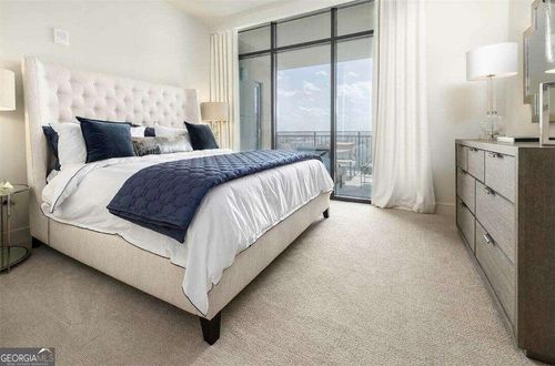 1202-2965 Peachtree Rd Ne, Atlanta, GA, 30305-3386 | Card Image