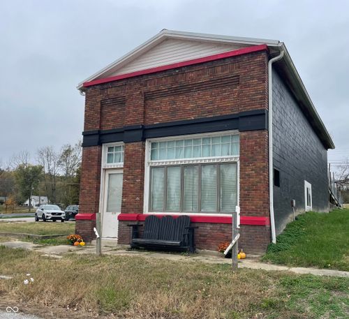 5732 Wall St, Freedom, IN, 47431 | Card Image