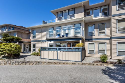 106-5768 Marine Way, Sechelt, BC, V7Z0K4 | Card Image