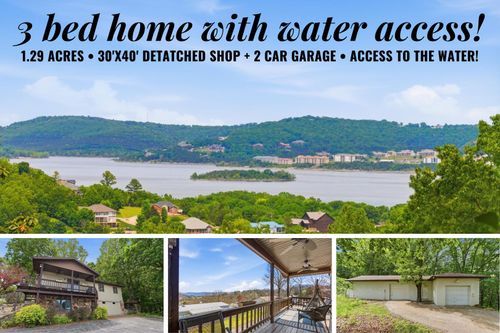 51 Stonemont Rd, Blue Eye, MO, 65611-7270 | Card Image