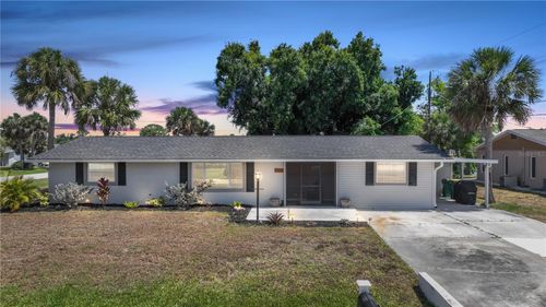 1730 Bluebird Ln, Englewood, FL, 34224-5004 | Card Image