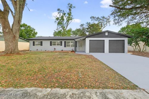 8219 Newport Rd, Jacksonville, FL, 32244-1219 | Card Image