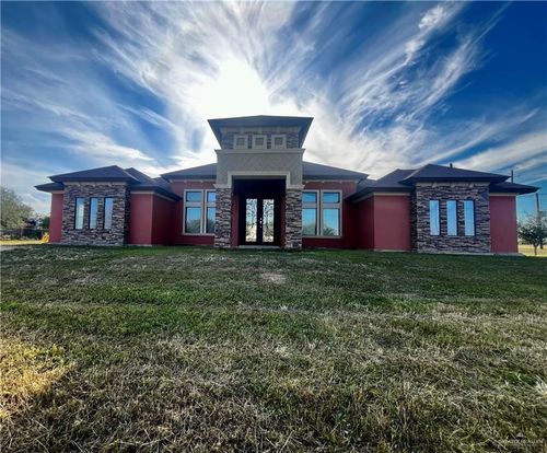 23611 Goldwing Way Rd, Edcouch, TX, 78538-3464 | Card Image