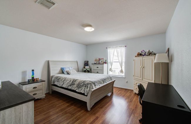 18318 Tangle Tree Ln, House other with 4 bedrooms, 4 bathrooms and 1 parking in Houston TX | Image 21