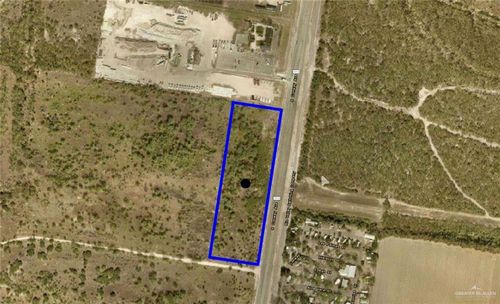 00 S Conway Street, Mission, TX, 78572 | Card Image