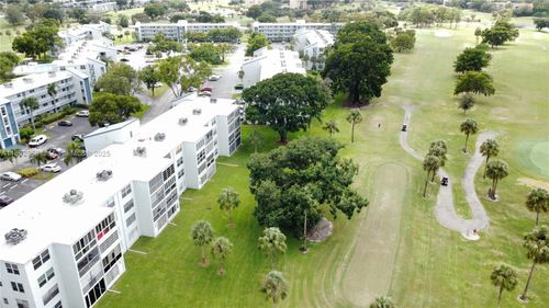 apt-306-7664 Nw 18th St, Margate, FL, 33063-3186 | Card Image