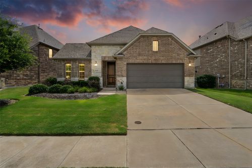 2300 Triton Dr, Mckinney, TX, 75071-1313 | Card Image