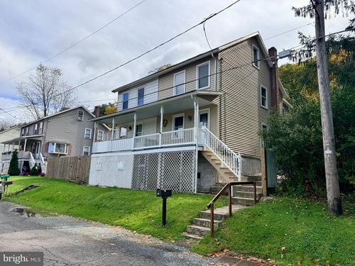 209 Yard Street, NESQUEHONING, PA, 18240 | Card Image