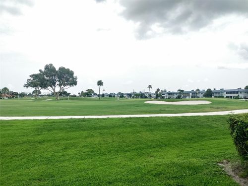 207-207 Tuscany D, Delray Beach, FL, 33446-1236 | Card Image