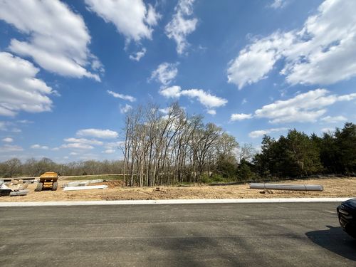 520 Jenna Lane, Arrington, TN, 37014 | Card Image