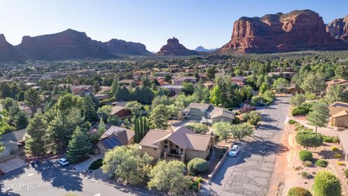 50 Concho Dr, Sedona, AZ, 86351-7944 | Card Image