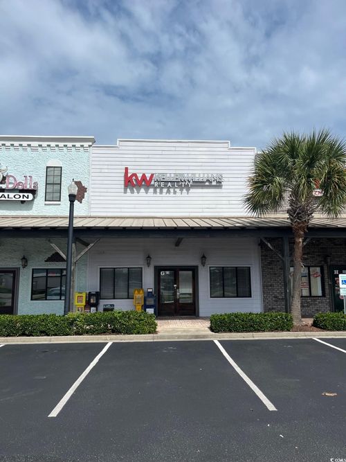 unit-g-804 Inlet Square Dr, Murrells Inlet, SC, 29576-7874 | Card Image